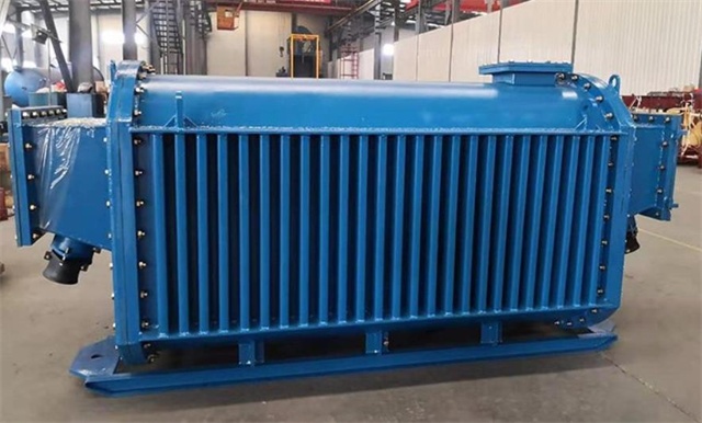 KBSG‑315KVA 矿用隔爆云龙云龙云龙云龙干式变压器 煤矿防爆变压器 KBSG‑315KVA 矿用隔爆云龙云龙云龙云龙干式变压器 煤矿防爆变压器